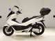 Фото Honda PCX 150 2014 с японского аукциона