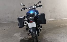 BMW F650GS 2008 0218