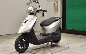 YAMAHA JOG-7 2022 AY01