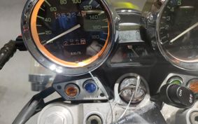 YAMAHA XJR400 R 1996 4HM