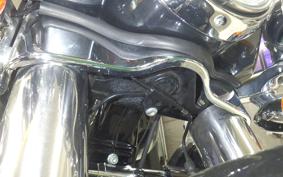 HARLEY FLHX 1580 2007