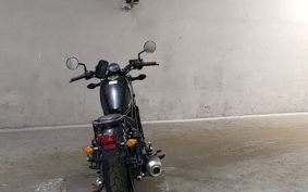 HONDA REBEL MC49