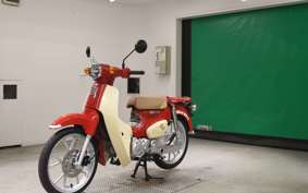 HONDA C110 SUPER CUB 1995 JA59