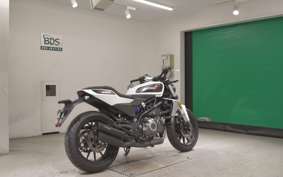 HARLEY X350 2024
