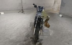 KAWASAKI BALIUS 250 ZR250A