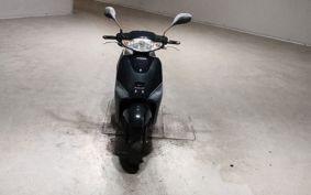 HONDA  TACT  BASIC  AF79