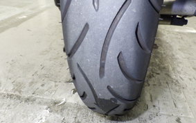 HONDA PCX 150 2025 KF12