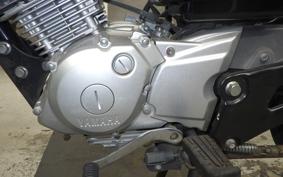 YAMAHA YBR125
