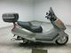 Фото Honda FORESIGHT 1997 с японского аукциона