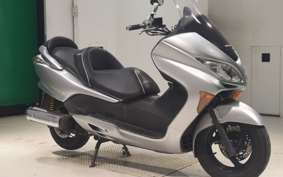 HONDA FORZA Z MF08