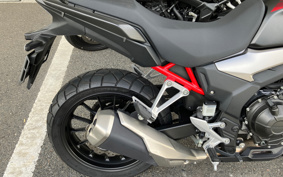 HONDA 400X 2020 NC56