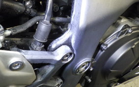 KAWASAKI ZX-25R 2024 ZX250E