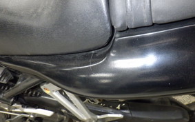 SUZUKI BANDIT 250 2025 GJ74A