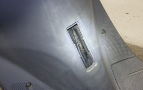 YAMAHA JOG POCHE SA08J