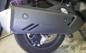 HONDA PCX 125 2026 JK05