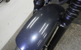 HONDA CL250-2 2012 MC57