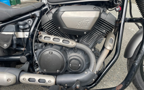 YAMAHA BOLT 950 R 2014 VN04J