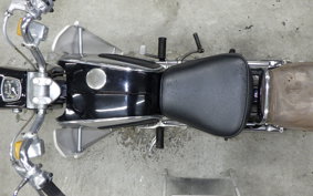 HONDA C92 SUPER CUB 1997 C92