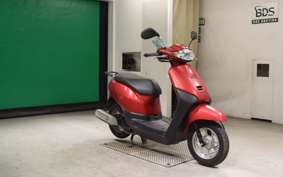 HONDA TACT Basket 1993 AF79