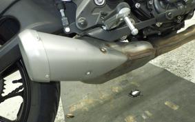 YAMAHA MT-07 2023 RM33J
