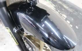 YAMAHA TENERE 700 2023 DM13J