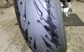 YAMAHA MT-07 2023 RM33J