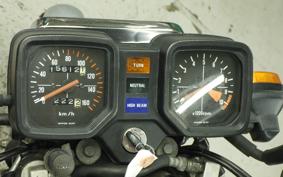 HONDA CB250 RS Z 2012 MC02