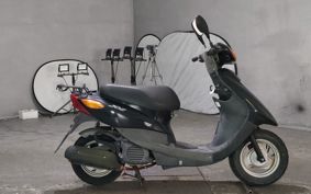 YAMAHA JOG SA36J