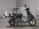 Фото Yamaha JOG с японского аукциона