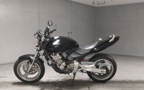 HONDA HORNET 250 MC31