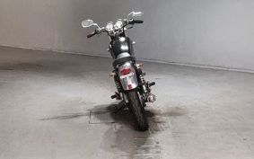 YAMAHA SR400 1993 1JR
