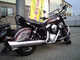 Фото Kawasaki VULCAN 1500 Trike 1999 с японского аукциона