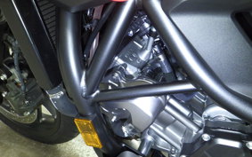 HONDA NC750X DCT 2026 RH23