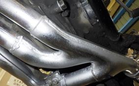 HONDA CBX550F INTEGRA PC04