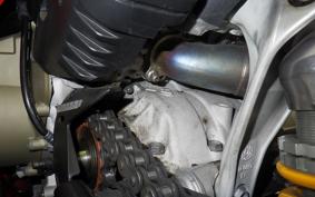 DUCATI PANIGALE V4 S 2024