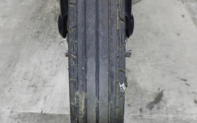 YAMAHA MATE 50 UA04J