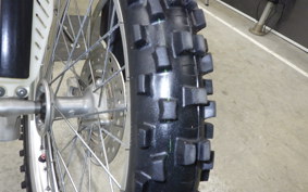 HONDA CRF150R 1998 KE03