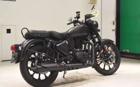 OTHER +ENFIELD CLASSIC350 2026
