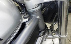 HONDA VTR 250 2022 MC33