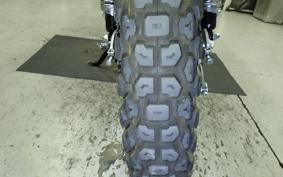 SUZUKI TS185 2017