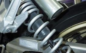 HONDA CB1300SB SUPER BOLDOR A 2005 SC54