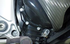 BMW K1200GT 2006