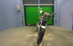 HONDA VTR 250 MC33