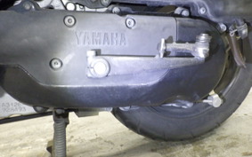 YAMAHA JOG Gen.5 2010 SA36J