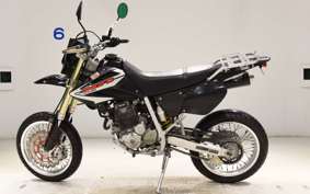 HONDA XR250 MOTARD MD30