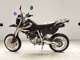 Фото Honda XR250 MOTARD 2003 с японского аукциона