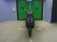 Фото Suzuki LET's 2 с японского аукциона