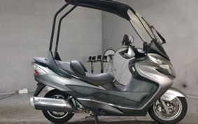 SUZUKI SKYWAVE 250 CJ46A