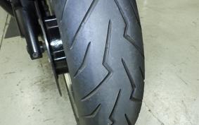 YAMAHA T-MAX 500 Gen.2 2005 SJ04J