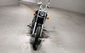 KAWASAKI VULCAN 400 1995 VN400A